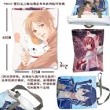 natsume yuujinchou anime bag