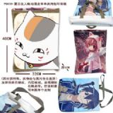 natsume yuujinchou anime bag