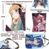 Ore no Imouto anime bag