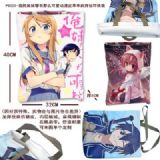 Ore no Imouto anime bag