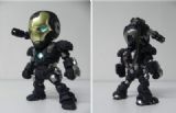 iron man figure