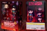 jigoku_shoujo anime figure