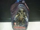 predators figure