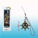 yugioh anime phonestrap