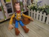 toys story plush doll 40cm