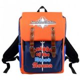 Sword Art Online anime bag