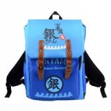 Gintama anime bag