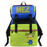 Despicable Me anime bag