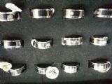 kuroshitsuji anime ring set