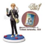 natsume yuujinchou anime figure