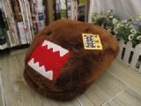 domo kun anime hand warmer