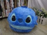 stitch anime hand warmer