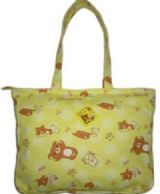 rilakkuma anime bag