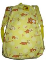 rilakkuma anime bag