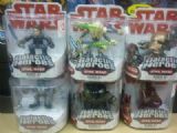 star wars figure