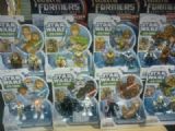 star wars figure