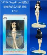 ore no imouto anime figure