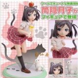 Kotobukiya anime figure