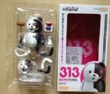 DANGANRONPA anime figure