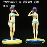 anime figure