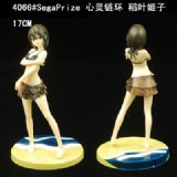 anime figure