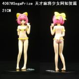 anime figure