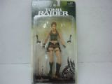 tomb raider figure