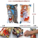 Sword Art Online anime mouse mat