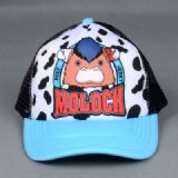 anime cap