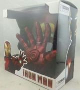 iron man glove 