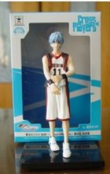 kuroko no basuke anime figure