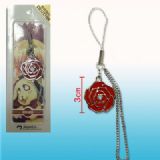 rozen maiden anime phonestrap