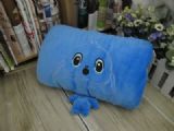 stitch anime cushion