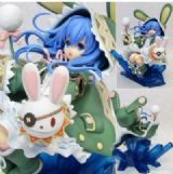 anime figure