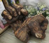 anime glove