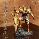 league of legends anime figure