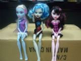 anime figure