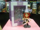 anime figure