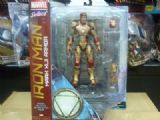 iron man figure