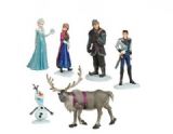 disney figure