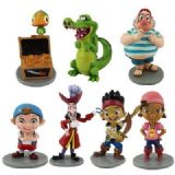disney figure