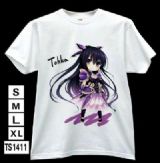 anime T-shirt