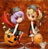 anime figure
