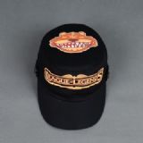 League of Legends anime flat cap