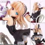 anime figure