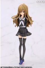 anime figure