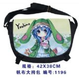 anime bag