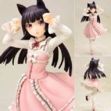 ore no imouto anime figure