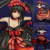 anime figure