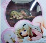little busters figure